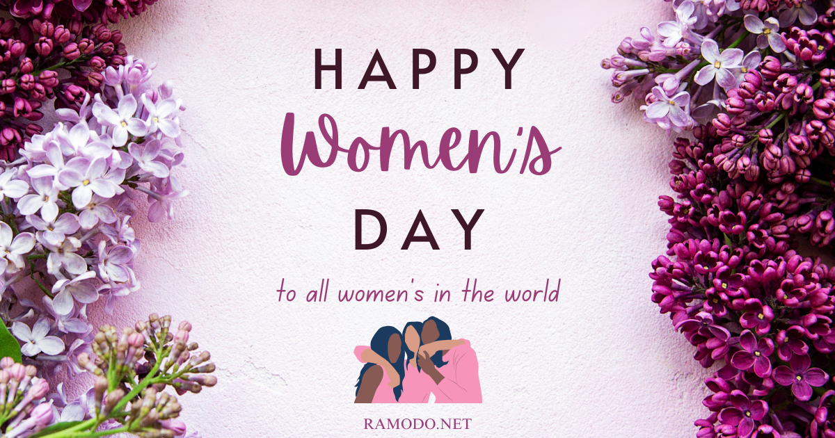 The Ultimate 2026 Women's Day Gift Guide: Thoughtful, Luxurious & Timeless Picks